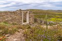 048 Delos